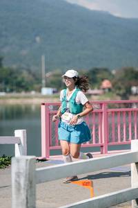 BIB: 
                            <button type="button" onclick="openModal(27252906)" class="btn btn-primary btn-sm float-right btn-popup" data-toggle="modal" data-target=".modal-high-quality">
                        <i class="fas fa-shopping-cart"></i> Add to Cart
                    </button>
                                            <button type="button" onclick="isThisMe(27252906, true)" class="btn btn-success btn-sm float-right btn-popup btn-isme hidden" data-toggle="tooltip" data-placement="bottom" title="นี่คือรูปของคุณใช่ไหม คลิกที่นี่เพื่อเอาเข้าอัลบั้ม">
                        <i class="fas fa-plus"></i> Add to album
                    </button>
                    <button type="button" onclick="isThisMe(27252906, false)" class="btn btn-warning btn-sm float-right btn-popup btn-isnotme hidden">
                        <i class="fas fa-ban"></i> Remove from album
                    </button>